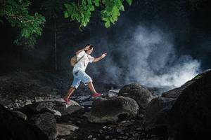 BIB: 
                            <button type="button" onclick="openModal(25108419)" class="btn btn-primary btn-sm float-right btn-popup" data-toggle="modal" data-target=".modal-high-quality">
                        <i class="fas fa-shopping-cart"></i> Add to Cart
                    </button>
                                            <button type="button" onclick="isThisMe(25108419, true)" class="btn btn-success btn-sm float-right btn-popup btn-isme hidden" data-toggle="tooltip" data-placement="bottom" title="นี่คือรูปของคุณใช่ไหม คลิกที่นี่เพื่อเอาเข้าอัลบั้ม">
                        <i class="fas fa-plus"></i> Add to album
                    </button>
                    <button type="button" onclick="isThisMe(25108419, false)" class="btn btn-warning btn-sm float-right btn-popup btn-isnotme hidden">
                        <i class="fas fa-ban"></i> Remove from album
                    </button>